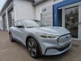 Ford Mustang Mach-E RWD 75kWh 268pk | *Direct leverbaar | € 6.500,- prijsverlaging ! | 2,99% financieren |