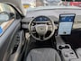 Ford Mustang Mach-E RWD 75kWh 268pk | *Direct leverbaar | € 6.500,- prijsverlaging ! | 2,99% financieren |