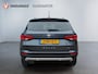 SEAT Ateca 1.4 EcoTSI Xcellence * 360 Camera * Leder * Pano