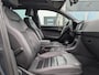 SEAT Ateca 1.4 EcoTSI Xcellence * 360 Camera * Leder * Pano