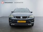 SEAT Ateca 1.4 EcoTSI Xcellence * 360 Camera * Leder * Pano