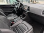 SEAT Ateca 1.4 EcoTSI Xcellence * 360 Camera * Leder * Pano