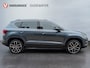SEAT Ateca 1.4 EcoTSI Xcellence * 360 Camera * Leder * Pano