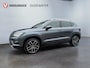 SEAT Ateca 1.4 EcoTSI Xcellence * 360 Camera * Leder * Pano