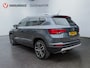 SEAT Ateca 1.4 EcoTSI Xcellence * 360 Camera * Leder * Pano