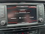 SEAT Ateca 1.4 EcoTSI Xcellence * 360 Camera * Leder * Pano