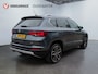 SEAT Ateca 1.4 EcoTSI Xcellence * 360 Camera * Leder * Pano