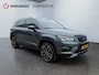 SEAT Ateca 1.4 EcoTSI Xcellence * 360 Camera * Leder * Pano