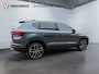 SEAT Ateca 1.4 EcoTSI Xcellence * 360 Camera * Leder * Pano
