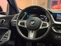 BMW 1-Serie 118i High Exec M Sport Pano Led Acc Camera Navi Carplay Leder Stoel&stuurverw.