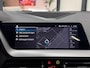 BMW 1-Serie M Sport BOMVOLL Pano Led Acc Camera Navi Carplay Leder Stoel&stuurverw.