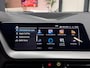 BMW 1-Serie M Sport BOMVOLL Pano Led Acc Camera Navi Carplay Leder Stoel&stuurverw.