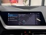BMW 1-Serie 118i High Exec M Sport Pano Led Acc Camera Navi Carplay Leder Stoel&stuurverw.