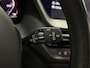 BMW 1-Serie M Sport BOMVOLL Pano Led Acc Camera Navi Carplay Leder Stoel&stuurverw.