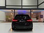 BMW 1-Serie M Sport BOMVOLL Pano Led Acc Camera Navi Carplay Leder Stoel&stuurverw.