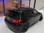 BMW 1-Serie M Sport BOMVOLL Pano Led Acc Camera Navi Carplay Leder Stoel&stuurverw.
