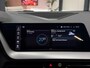 BMW 1-Serie 118i High Exec M Sport Pano Led Acc Camera Navi Carplay Leder Stoel&stuurverw.
