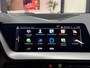 BMW 1-Serie 118i High Exec M Sport Pano Led Acc Camera Navi Carplay Leder Stoel&stuurverw.