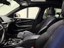 BMW 1-Serie M Sport BOMVOLL Pano Led Acc Camera Navi Carplay Leder Stoel&stuurverw.