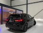 BMW 1-Serie M Sport BOMVOLL Pano Led Acc Camera Navi Carplay Leder Stoel&stuurverw.