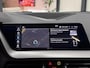 BMW 1-Serie M Sport BOMVOLL Pano Led Acc Camera Navi Carplay Leder Stoel&stuurverw.
