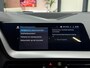 BMW 1-Serie 118i High Exec M Sport Pano Led Acc Camera Navi Carplay Leder Stoel&stuurverw.