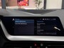 BMW 1-Serie M Sport BOMVOLL Pano Led Acc Camera Navi Carplay Leder Stoel&stuurverw.