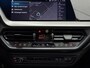 BMW 1-Serie M Sport BOMVOLL Pano Led Acc Camera Navi Carplay Leder Stoel&stuurverw.