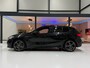 BMW 1-Serie 118i High Exec M Sport Pano Led Acc Camera Navi Carplay Leder Stoel&stuurverw.