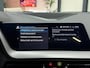 BMW 1-Serie M Sport BOMVOLL Pano Led Acc Camera Navi Carplay Leder Stoel&stuurverw.