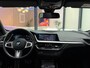 BMW 1-Serie 118i High Exec M Sport Pano Led Acc Camera Navi Carplay Leder Stoel&stuurverw.