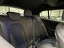 BMW 1-Serie 118i High Exec M Sport Pano Led Acc Camera Navi Carplay Leder Stoel&stuurverw.