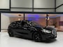 BMW 1-Serie M Sport BOMVOLL Pano Led Acc Camera Navi Carplay Leder Stoel&stuurverw.
