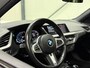 BMW 1-Serie 118i High Exec M Sport Pano Led Acc Camera Navi Carplay Leder Stoel&stuurverw.