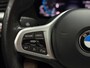 BMW 1-Serie 118i High Exec M Sport Pano Led Acc Camera Navi Carplay Leder Stoel&stuurverw.