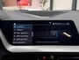 BMW 1-Serie 118i High Exec M Sport Pano Led Acc Camera Navi Carplay Leder Stoel&stuurverw.