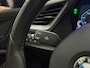 BMW 1-Serie M Sport BOMVOLL Pano Led Acc Camera Navi Carplay Leder Stoel&stuurverw.