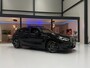 BMW 1-Serie 118i High Exec M Sport Pano Led Acc Camera Navi Carplay Leder Stoel&stuurverw.