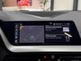 BMW 1-Serie 118i High Exec M Sport Pano Led Acc Camera Navi Carplay Leder Stoel&stuurverw.