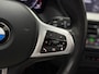 BMW 1-Serie M Sport BOMVOLL Pano Led Acc Camera Navi Carplay Leder Stoel&stuurverw.