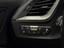 BMW 1-Serie 118i High Exec M Sport Pano Led Acc Camera Navi Carplay Leder Stoel&stuurverw.