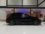 BMW 1-Serie 118i High Exec M Sport Pano Led Acc Camera Navi Carplay Leder Stoel&stuurverw.