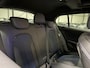 BMW 1-Serie M Sport BOMVOLL Pano Led Acc Camera Navi Carplay Leder Stoel&stuurverw.