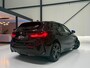 BMW 1-Serie 118i High Exec M Sport Pano Led Acc Camera Navi Carplay Leder Stoel&stuurverw.