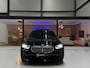 BMW 1-Serie M Sport BOMVOLL Pano Led Acc Camera Navi Carplay Leder Stoel&stuurverw.