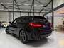 BMW 1-Serie 118i High Exec M Sport Pano Led Acc Camera Navi Carplay Leder Stoel&stuurverw.