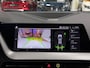 BMW 1-Serie M Sport BOMVOLL Pano Led Acc Camera Navi Carplay Leder Stoel&stuurverw.