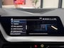BMW 1-Serie M Sport BOMVOLL Pano Led Acc Camera Navi Carplay Leder Stoel&stuurverw.
