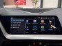 BMW 1-Serie 118i High Exec M Sport Pano Led Acc Camera Navi Carplay Leder Stoel&stuurverw.