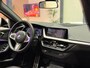 BMW 1-Serie M Sport BOMVOLL Pano Led Acc Camera Navi Carplay Leder Stoel&stuurverw.